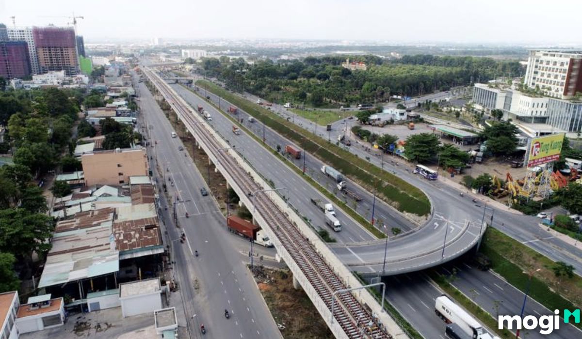 Trang Chủ MB66.COM / Đăng Ký Tặng 66K Tân Bình