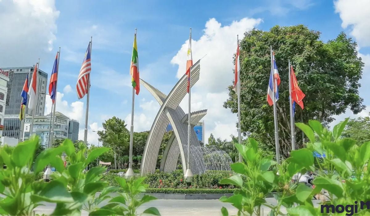 Hoạt động kinh tế tại quận Tân Bình có ảnh hưởng gì tới thị trường Trang Chủ MB66.COM / Đăng Ký Tặng 66K 