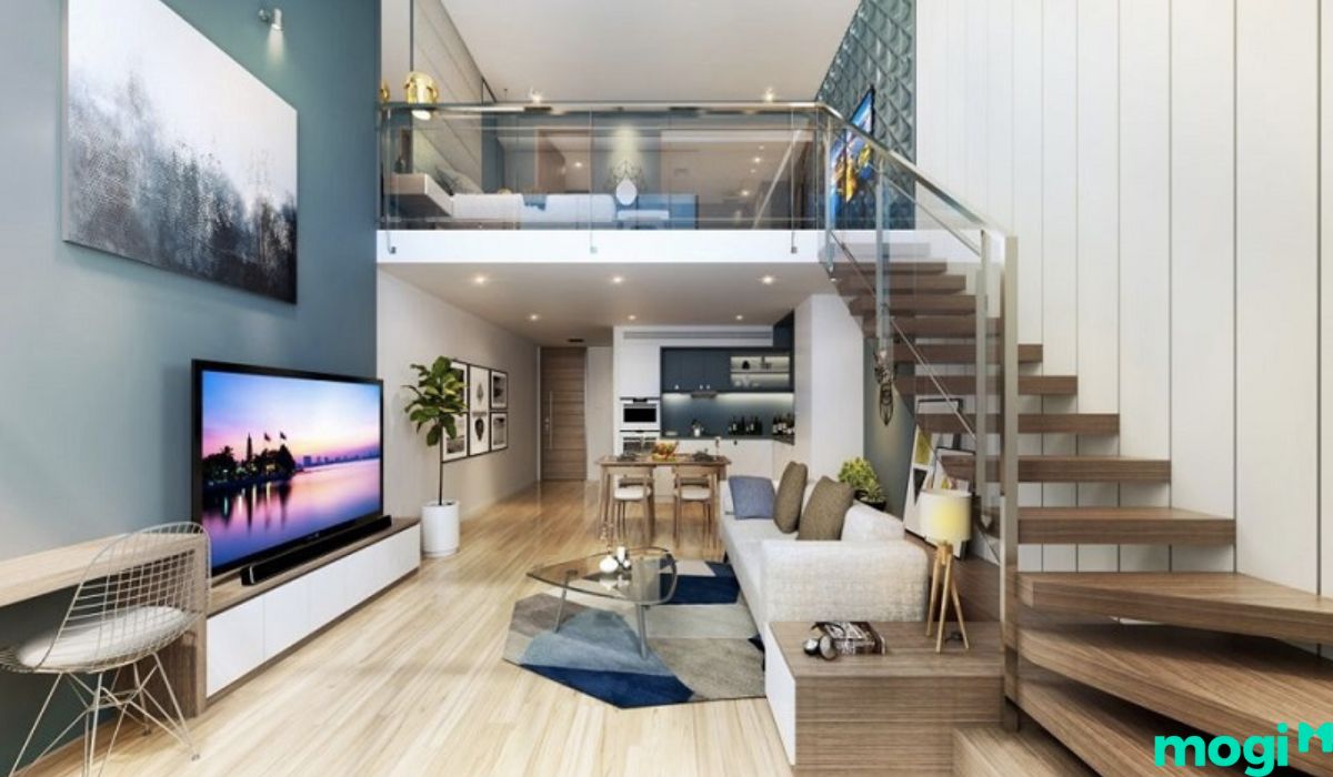 Những lưu ý khi mua bán Trang Chủ MB66.COM / Đăng Ký Tặng 66K quận Tân Bình