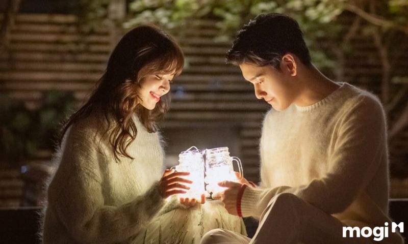 Hướng dẫn cách xác định tướng phu thê