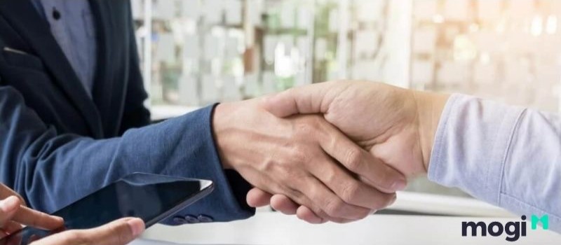Các tuổi hạp làm ăn với tuổi Mùi