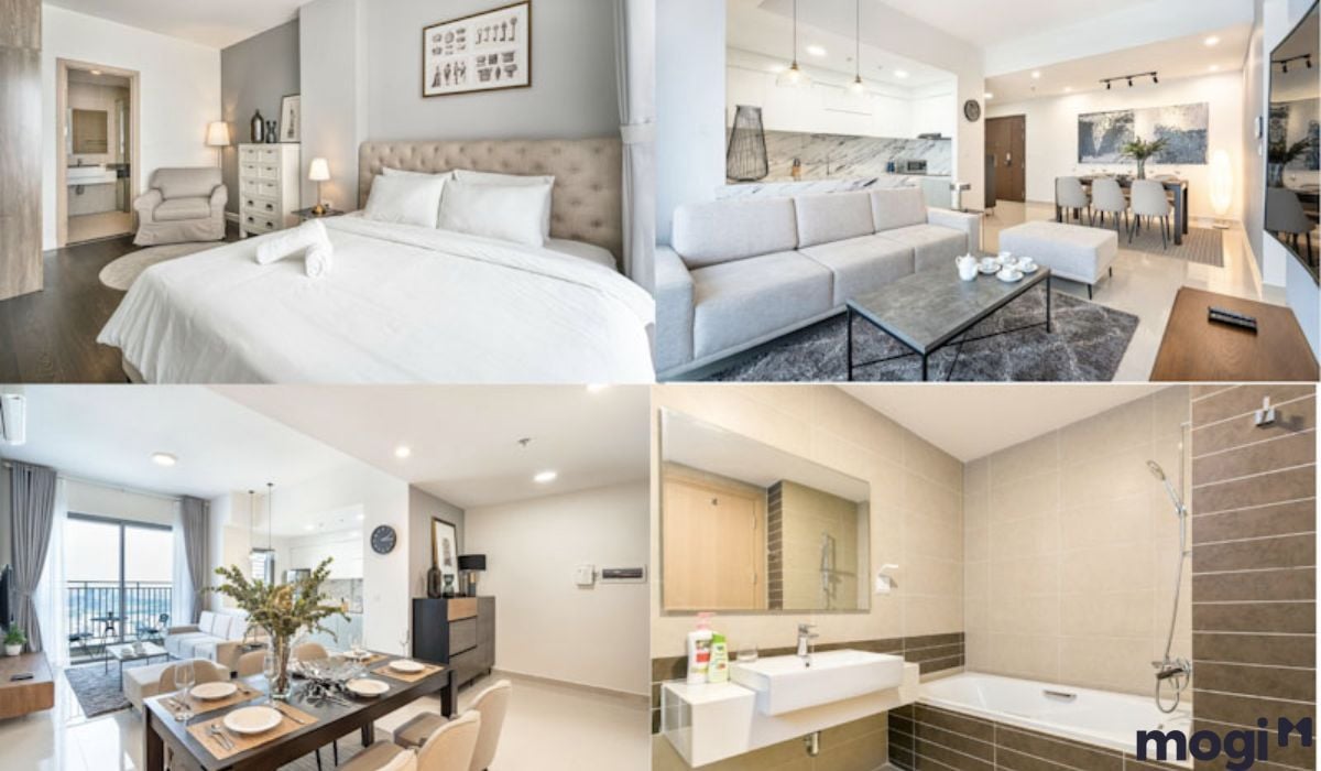 Những lưu ý khi mua bán Trang Chủ MB66.COM / Đăng Ký Tặng 66K dịch vụ quận 2