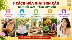 Cách cải thiện theo Mb6688 đang hoakt động tâm linh hiệu quả tại nhà