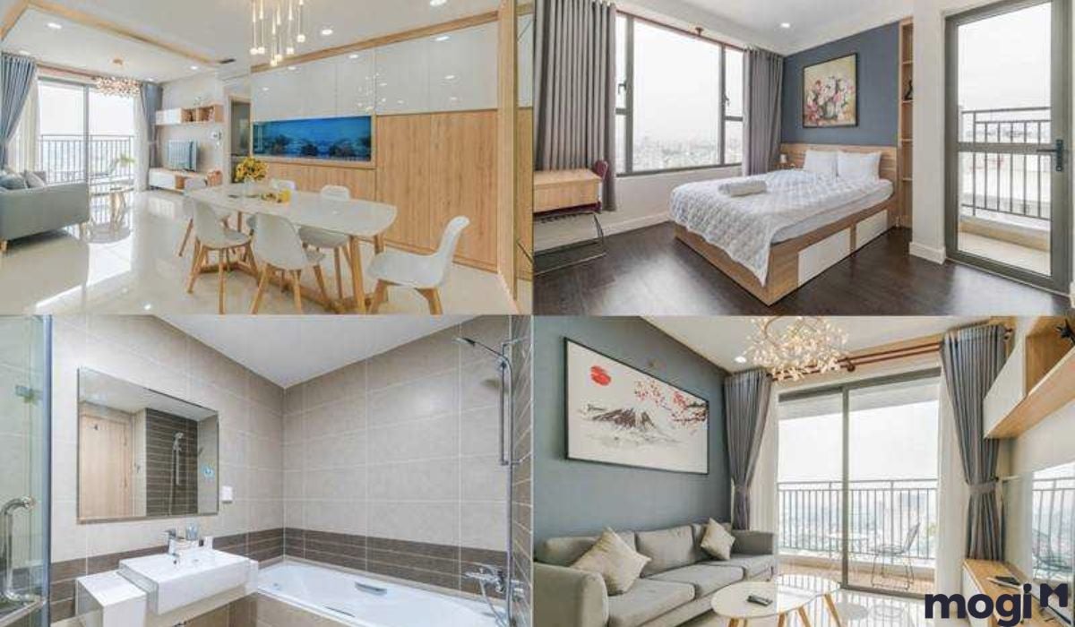 Những lưu ý khi thuê Trang Chủ MB66.COM / Đăng Ký Tặng 66K dịch vụ gò vấp