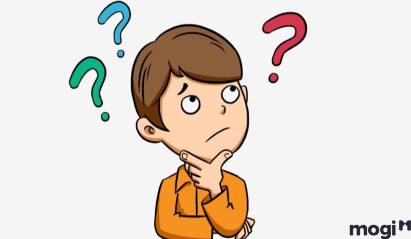 Khắc phục tướng trán chữ M