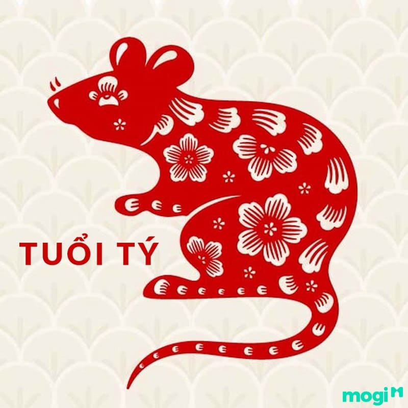 Người tuổi tý sinh vào giờ Tuất