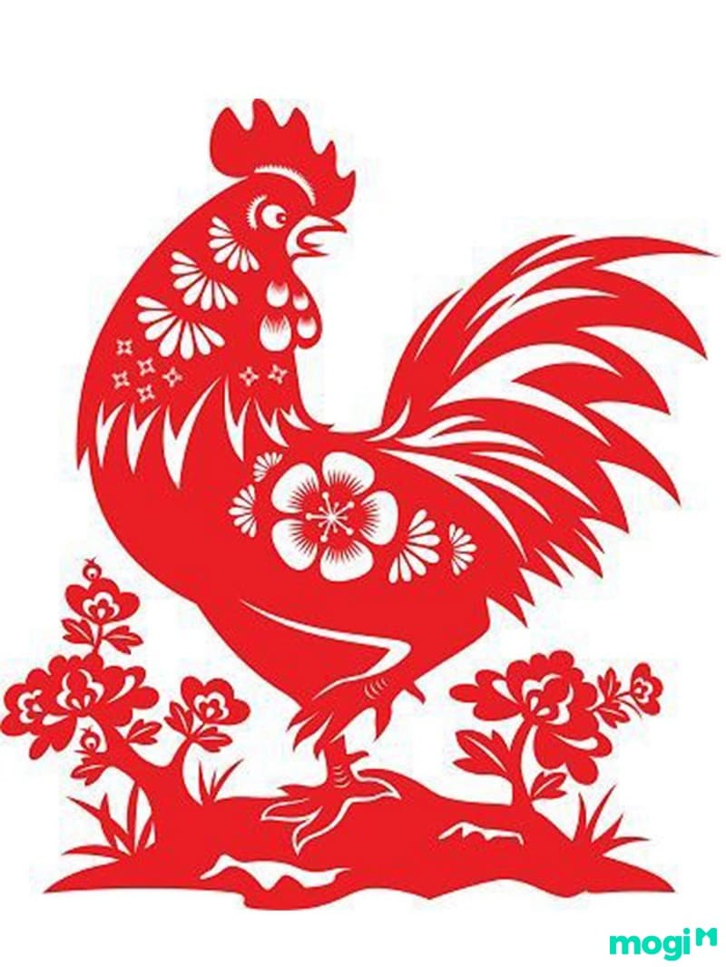 Người tuổi dậu sinh vào giờ Tuất