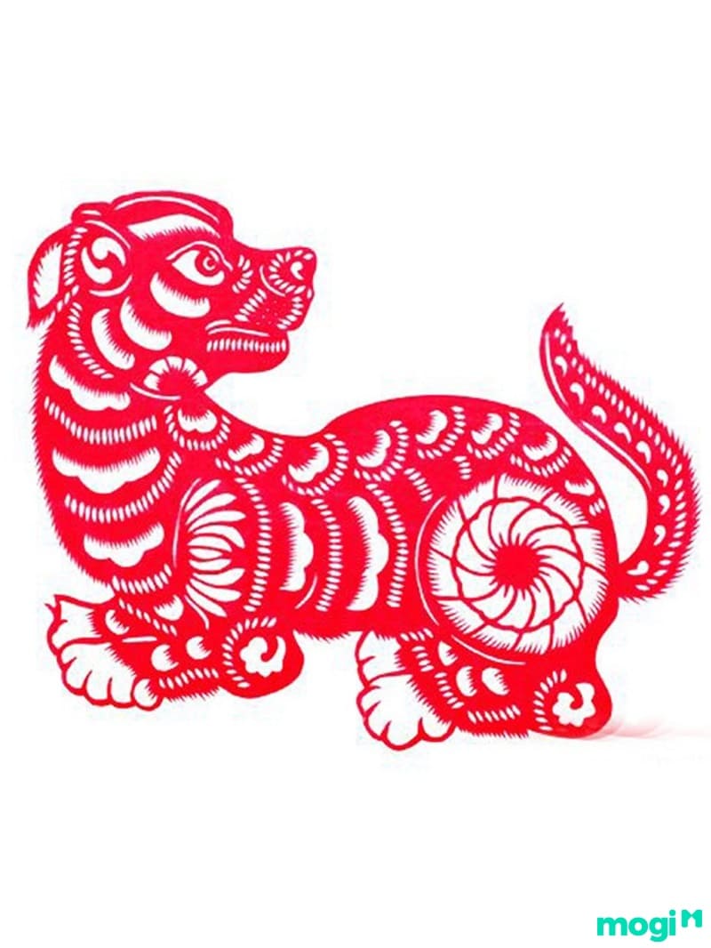 Lưu ý cho người sinh vào giờ Tuất