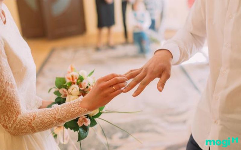 Ý nghĩa vân mắt phượng trong tình duyên