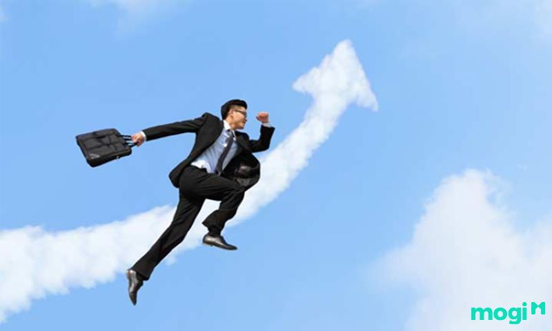 Đàn ông co vân mắt phượng