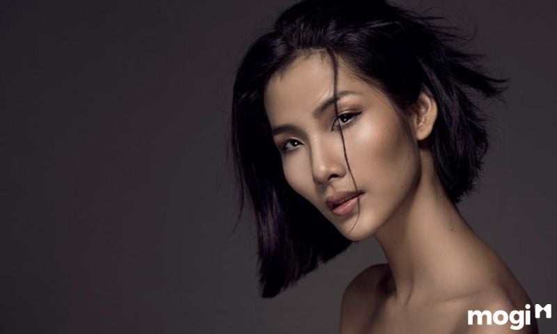 Phụ Nữ Gò Má Cao Có Sát Chồng Không? Bình Giải Tốt Xấu Theo Nhân Tướng Học 1 Gò má cao là gì?