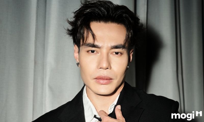 Phụ Nữ Gò Má Cao Có Sát Chồng Không? Bình Giải Tốt Xấu Theo Nhân Tướng Học 8 Nam giới gò má cao được cho là bảo thủ, cứng nhắc