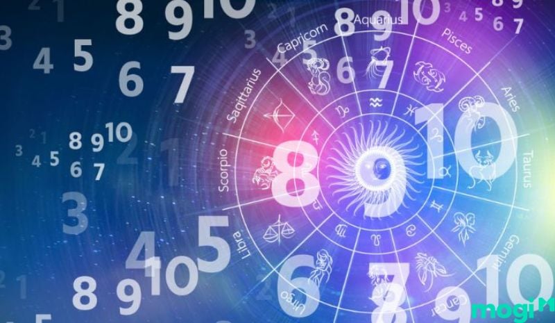 81 linh số - Cần phải đủ 5 trụ "Cách" để có thể đoán được vận mệnh một người