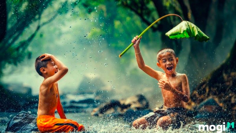 Tâm Sinh Tướng Là Gì? Có Thật Hay Không? 7+ Cách Đổi Tướng Cải Vận 6 Tâm sinh tướng