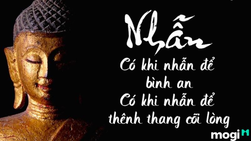 Tâm Sinh Tướng Là Gì? Có Thật Hay Không? 7+ Cách Đổi Tướng Cải Vận 9 Tâm sinh tướng