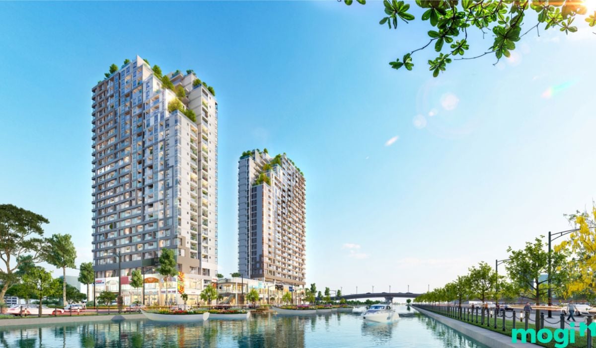 Mua bán Trang Chủ MB66.COM / Đăng Ký Tặng 66K Quận 8