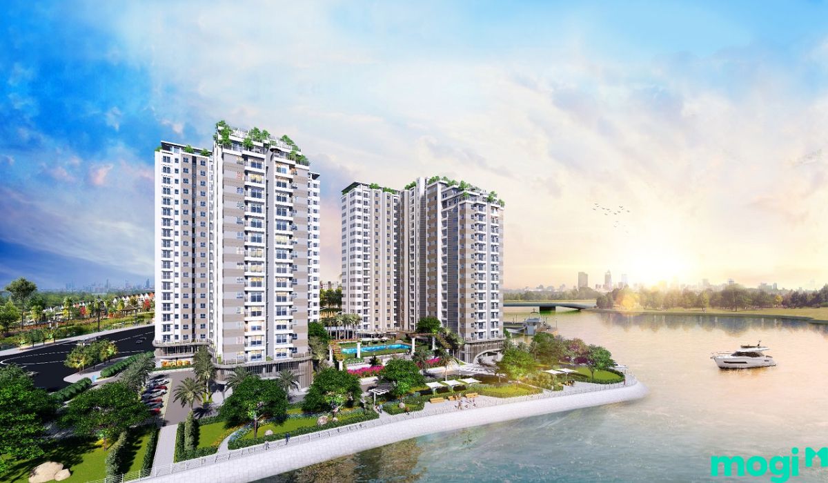Các loại hình mua bán Trang Chủ MB66.COM / Đăng Ký Tặng 66K Quận 8