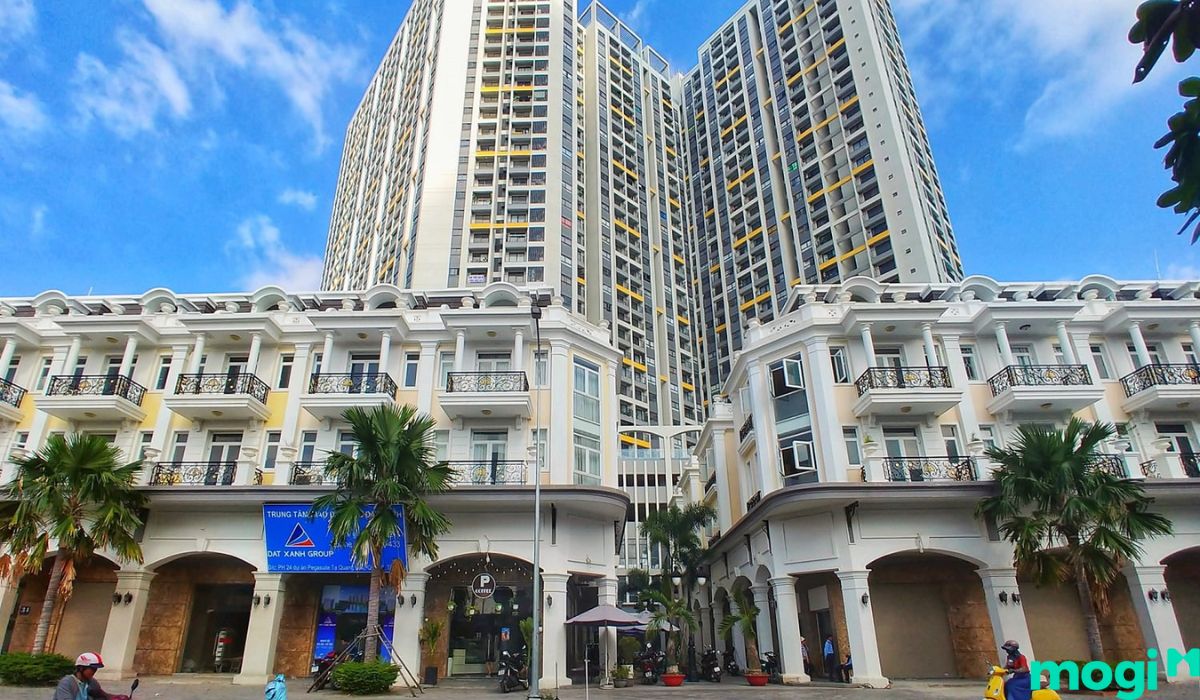 Lưu ý khi mua bán Trang Chủ MB66.COM / Đăng Ký Tặng 66K Quận 8
