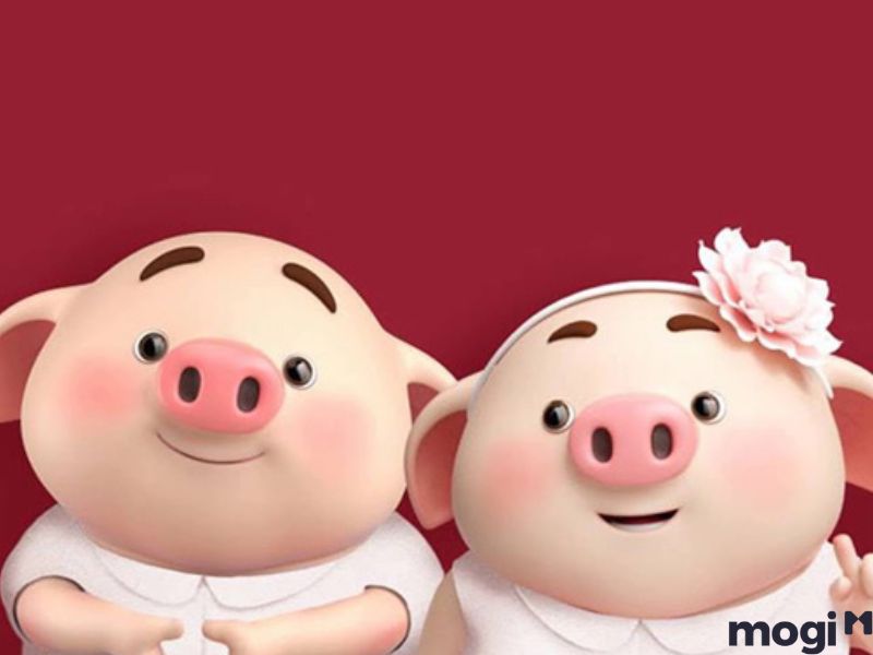giờ hợi là mấy giờ