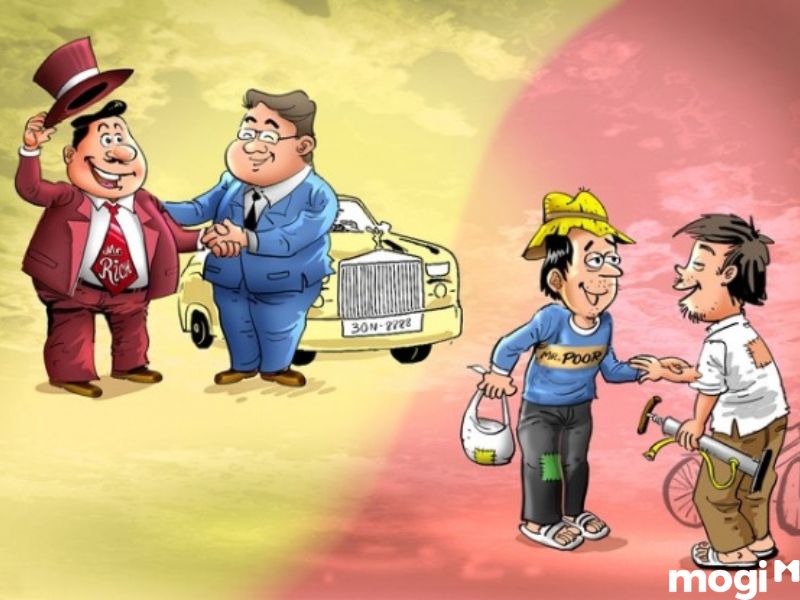 giờ hợi là mấy giờ