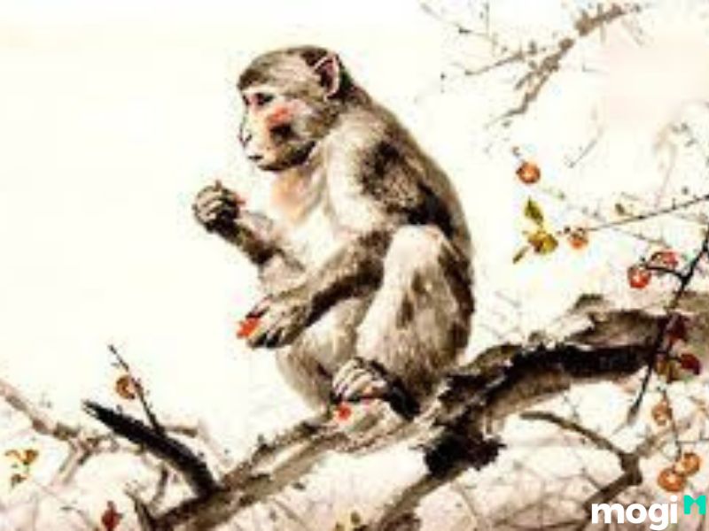giờ hợi là mấy giờ