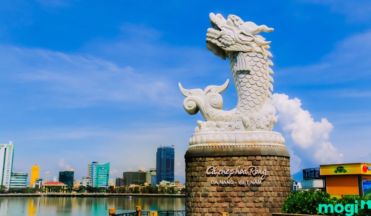 Cho thuê chung cư Đà Nẵng