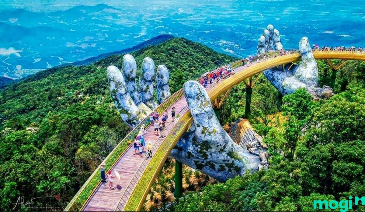 Lý do nên thuê chung cư Đà Nẵng