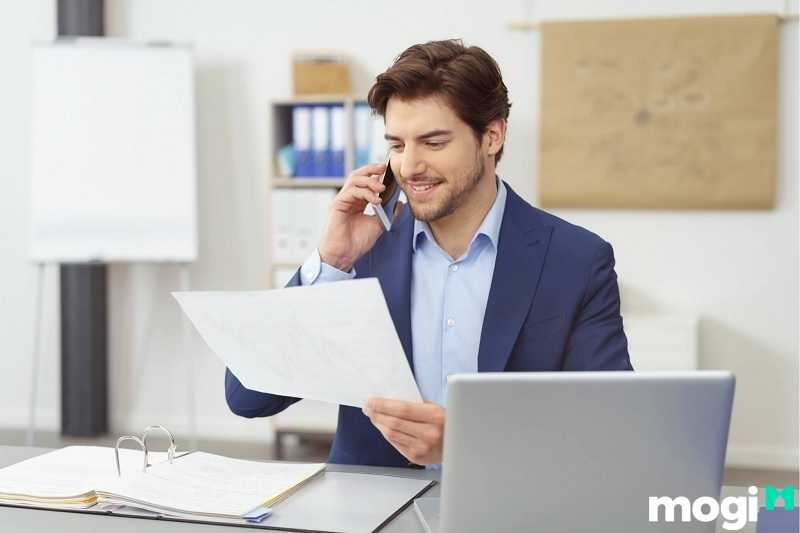 Người có thần số học 22 có tính cách mạnh mẽ, kiên định trong công việc, Mb6696 cá cược trực tuyến