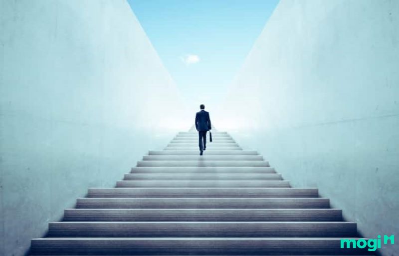 <strong>Xoáy Tóc Là Gì? Các Kiểu Xoáy Tóc Phổ Biến Và Ý Nghĩa Vận Mệnh Các Kiểu Xoáy Tóc</strong> 5 xoáy tóc