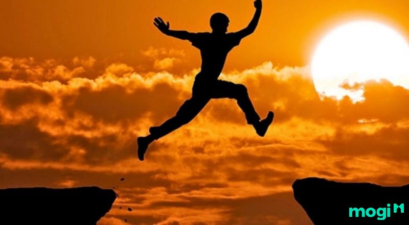 <strong>Xoáy Tóc Là Gì? Các Kiểu Xoáy Tóc Phổ Biến Và Ý Nghĩa Vận Mệnh Các Kiểu Xoáy Tóc</strong> 9 xoáy tóc
