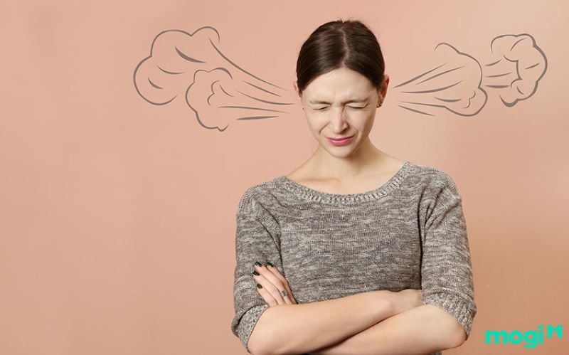 <strong>Xoáy Tóc Là Gì? Các Kiểu Xoáy Tóc Phổ Biến Và Ý Nghĩa Vận Mệnh Các Kiểu Xoáy Tóc</strong> 11 xoáy tóc