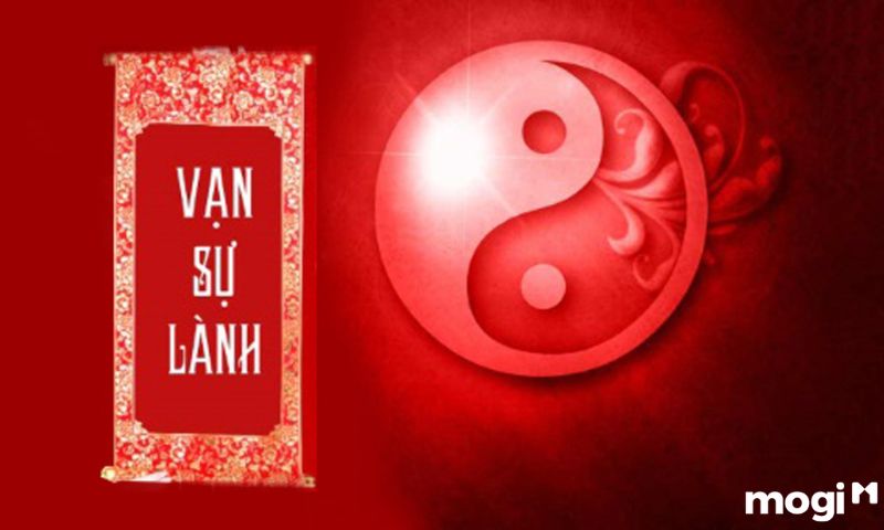 Chọn ngày tốt để thực nghi lễ văn khấn bao sái bàn thờ