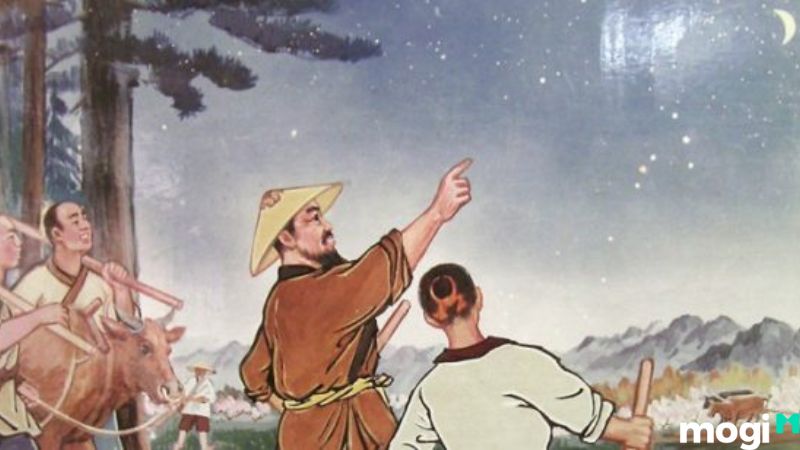 Chiêm tinh học là gì