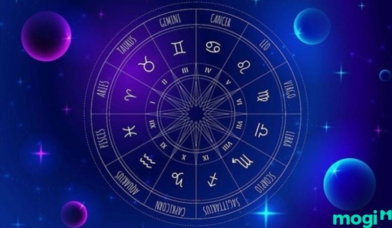 Cung nào học giỏi nhất - Top 6 cung hoàng đạo học giỏi nhất trong 12 chòm sao