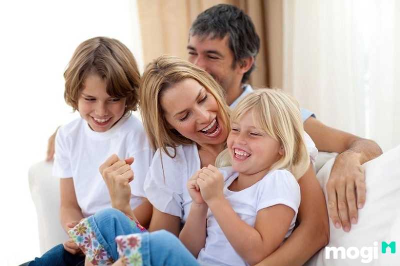 Sao Hổ ở cung này có nhiều duyên nợ với con cái từ những kiếp trước