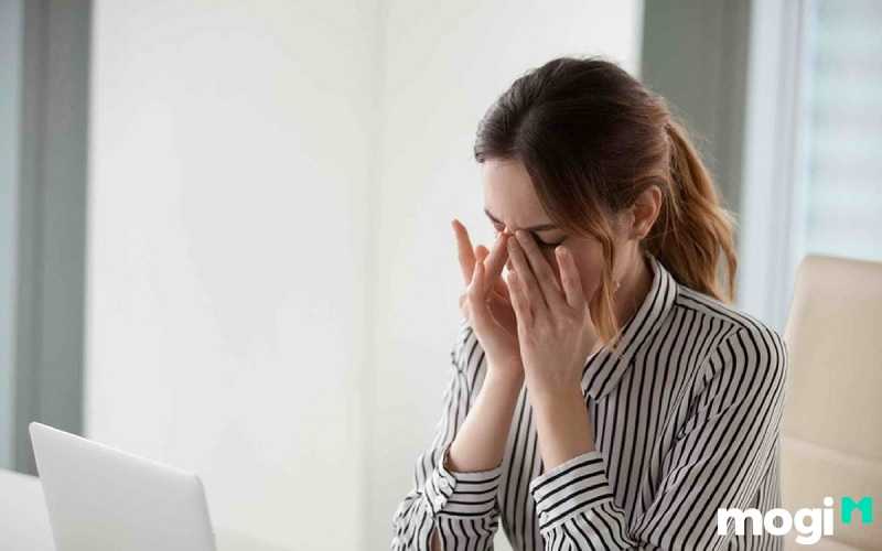 Sao Bạch Hổ ở cung Thiên Di thì là người có nhiều mối lo toan, có nhiều trách nhiệm