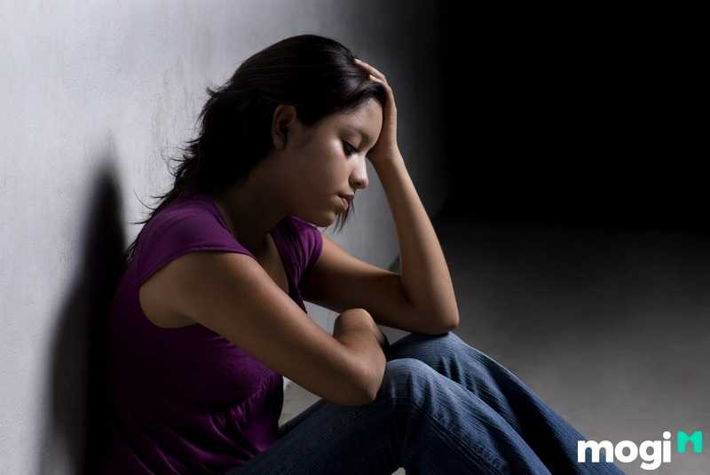 Ở cung Tật Ách, sao Hổ là bại tinh nên đây là dấu hiệu về các căn bệnh về tinh thần