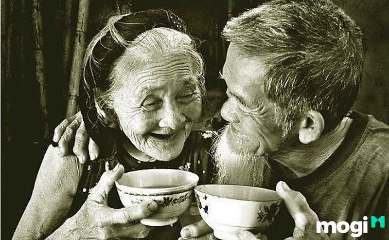 Nếu sao Bạch Hổ ở vị trí hãm địa thì rất ảnh hưởng đến tuổi thọ của cha mẹ