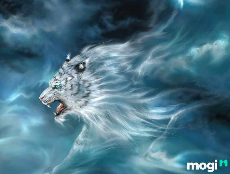 Ở mỗi cung mệnh, sao Bạch Hổ sẽ có những ý nghĩa khác nhau