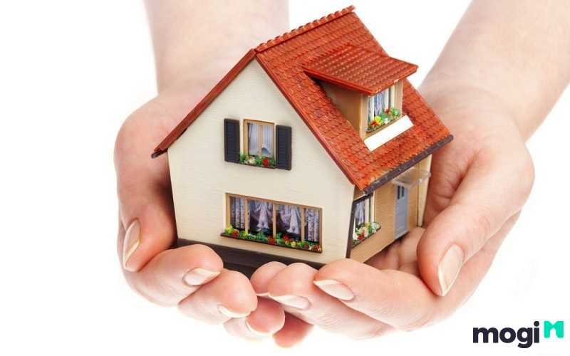 Nếu gia chủ có sao Bạch Hổ ở cung Điền thường là người có duyên nợ với mảnh đất nơi mình ở