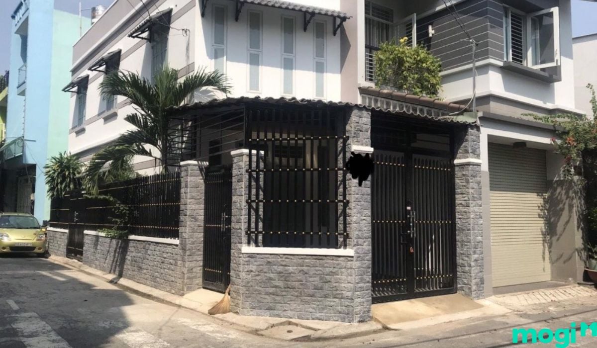 Cách chọn thuê nhà Quận 10 hợp Mb6688 đang hoakt động