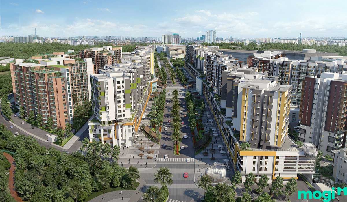 Cho thuê Trang Chủ MB66.COM / Đăng Ký Tặng 66K Tân Phú