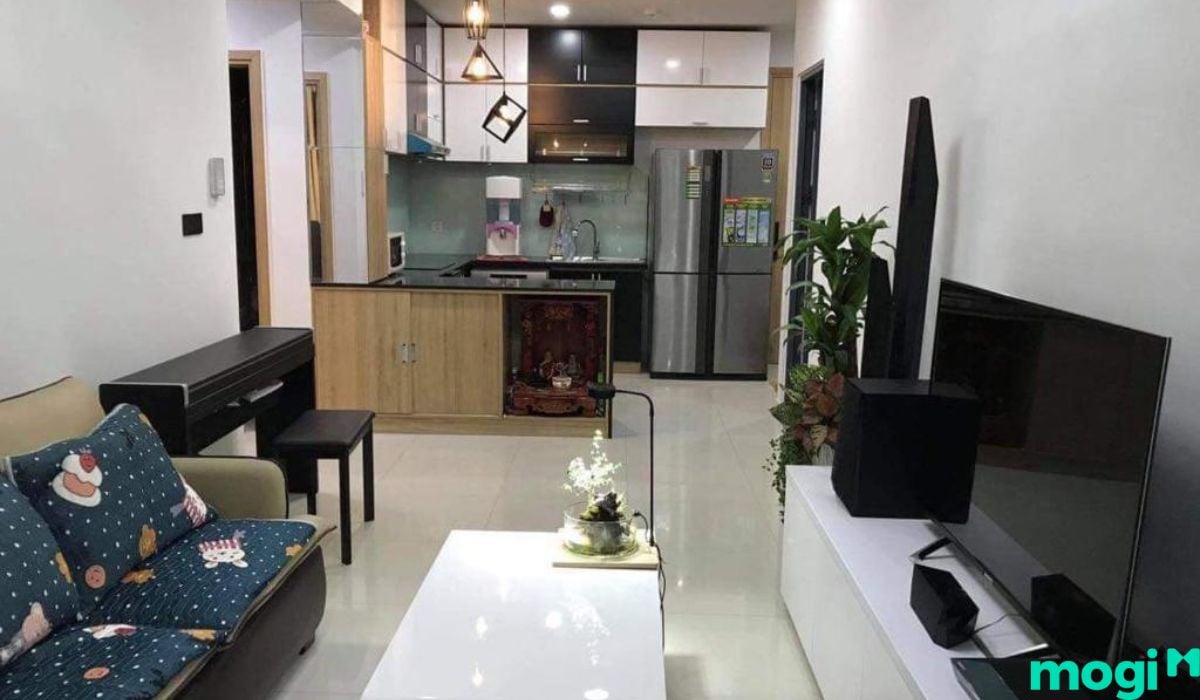 Cách chọn thuê Trang Chủ MB66.COM / Đăng Ký Tặng 66K Tân Phú
