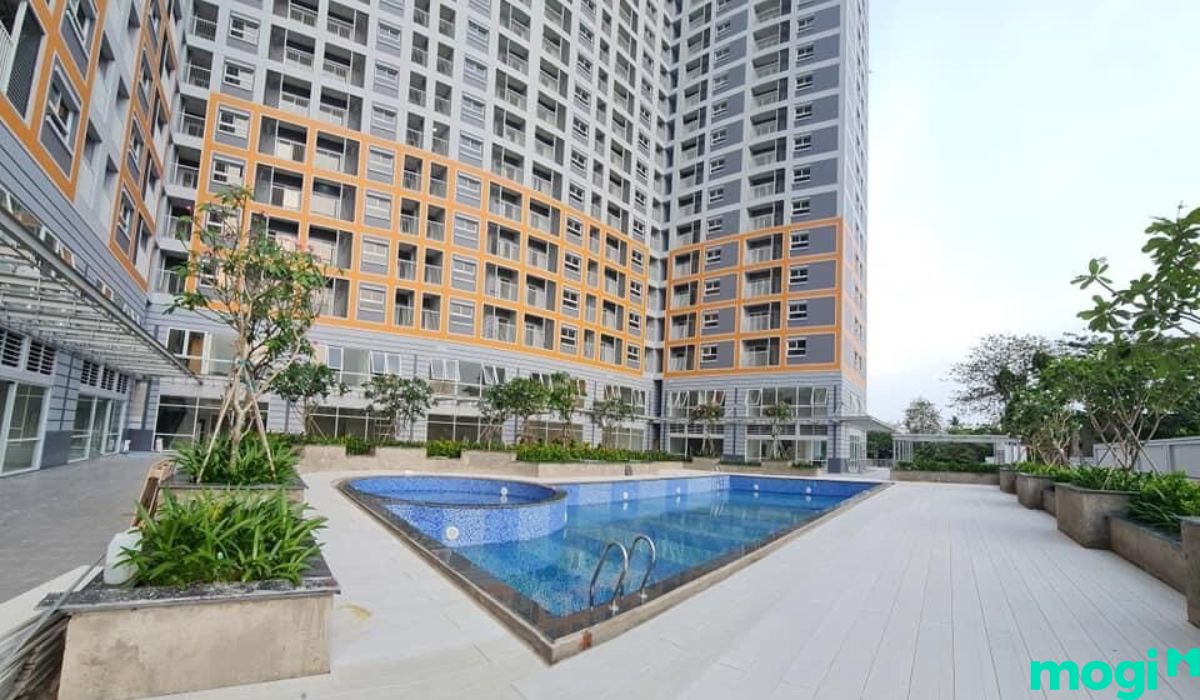 Lưu ý khi thuê Trang Chủ MB66.COM / Đăng Ký Tặng 66K Tân Phú
