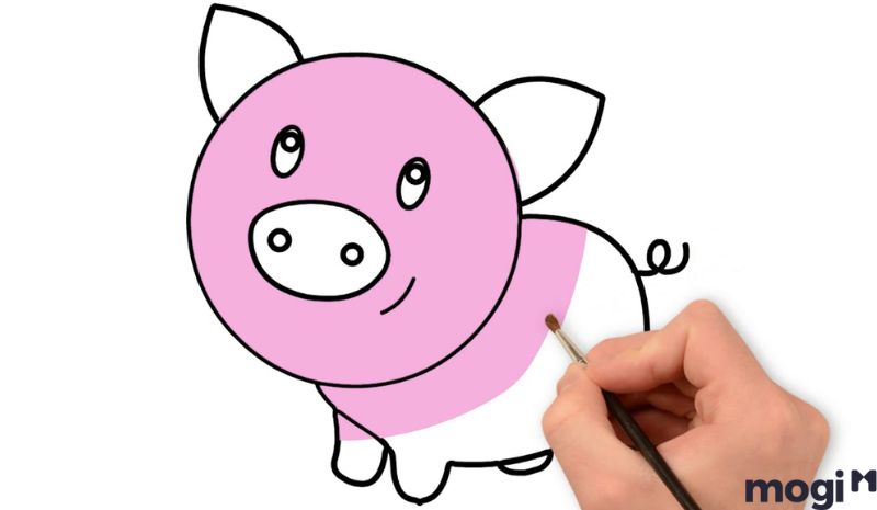 Tính cách của người tuổi Quý Hợi