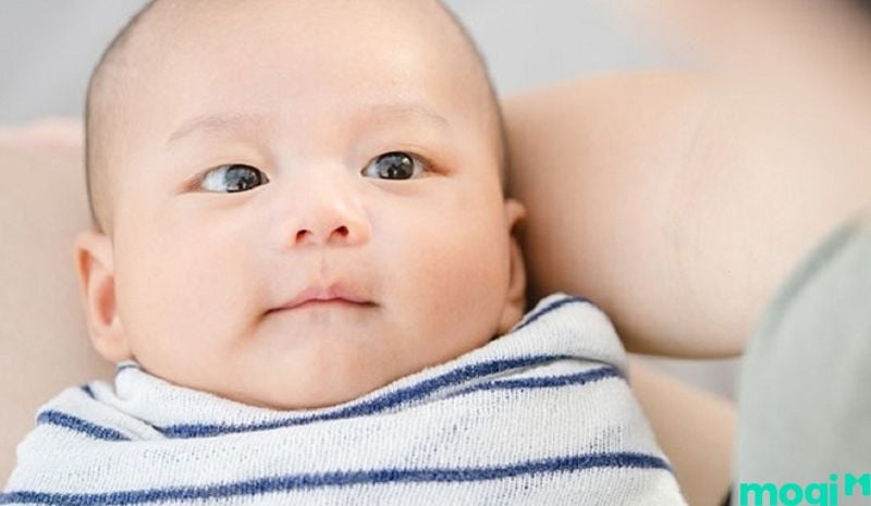 Mắt 1 mí là gì - Vận mệnh của nam và nữ sở hữu mắt 1 mí