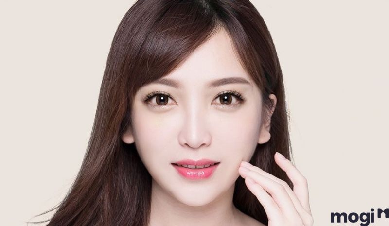 Mắt 1 mí là gì - hướng dẫn một số cách khắc phục mắt 1 mí