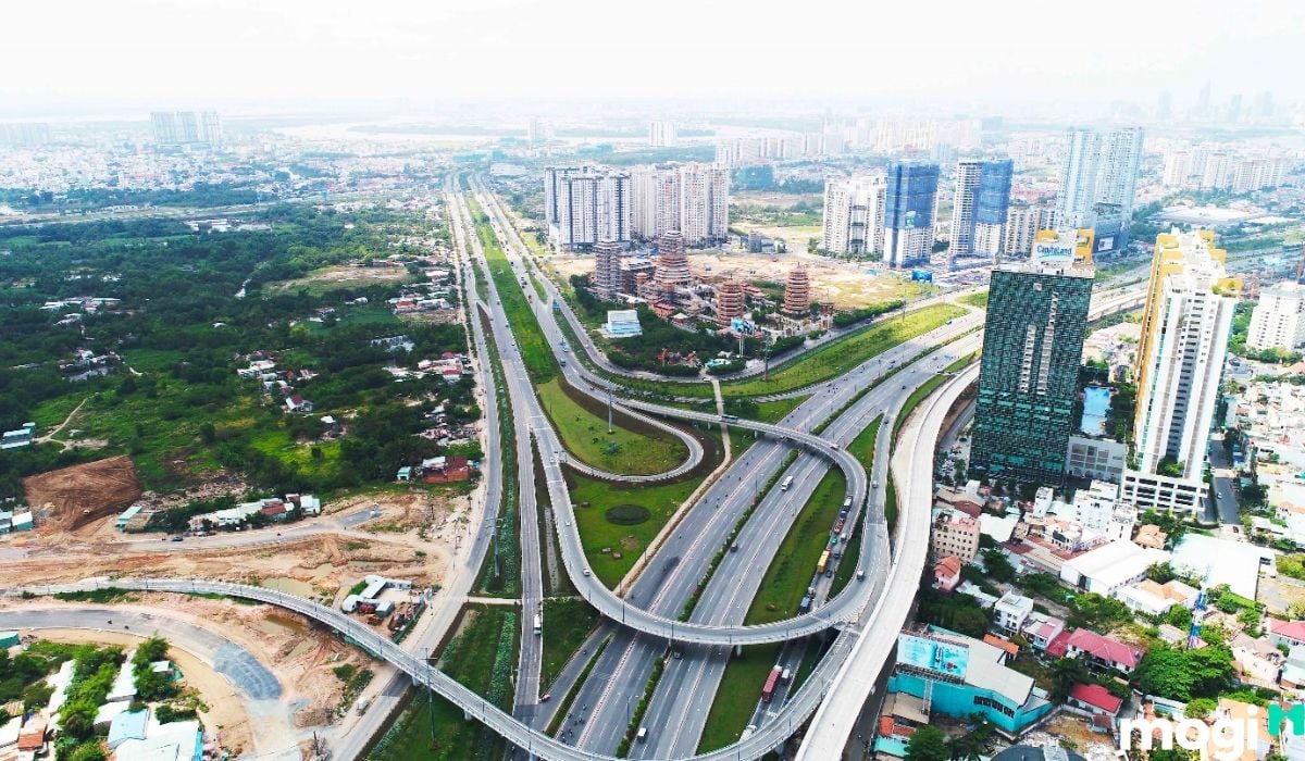 cho thuê mặt bằng quận 9
