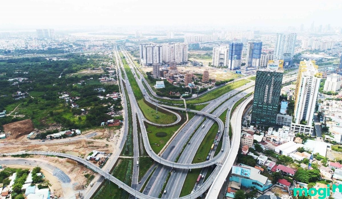 nhà đất quận 9