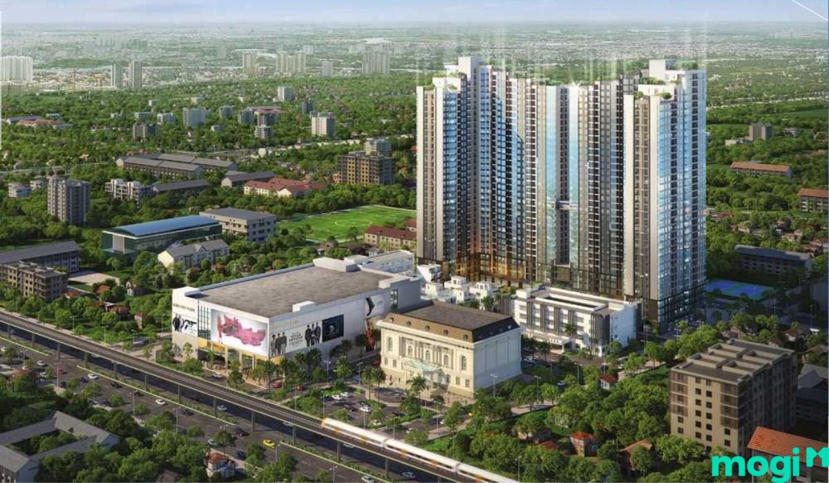 cho thuê Trang Chủ MB66.COM / Đăng Ký Tặng 66K cầu giấy